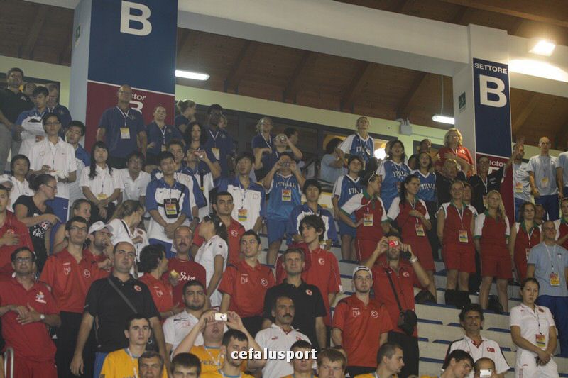 110915 sport 281_tn.jpg